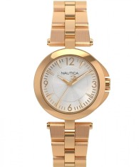 Ceas Dama, Nautica, NCL 105 NAD15517L - Marime universala