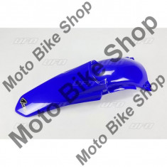 MBS Aripa spate albastra Yamaha YZ125+250/02&amp;#039;-, Cod Produs: UF3845089AU foto