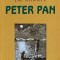 PETER PAN-J.M. BARRIE-222961