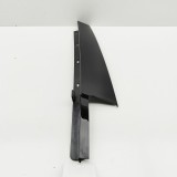 Ornament vertical ușă dreapta spate BMW X1 F48 2017 OEM: 7349676 32596847