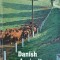 DANISH AGRICULTURE. DENMARK AS A FOOD PRODUCER-THE DANISH AGRICULTURAL ORGANISATIONS-247136