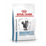 Royal Canin VHN Cat Skin Coat 3,5 kg
