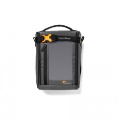 Husa GearUp Creator Box L II,Lowepro foto