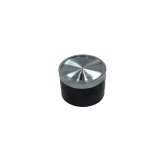 Buton Rotativ Original Plita Beko Arcelik Defy 150244172