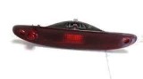 Lampa Stop suplimentara Chrysler TownCountry (Rg/Rs), 01.00-01.08, Chrysler Voyager (Rg/Rs), 01.00-12.2004/ 01.05-01.08, Dodge Caravan (Rg/Rs), 01.05