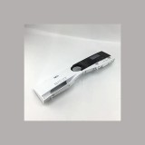 Panou de comandă pentru mașină de spălat rufe ELECTROLUX 140087078014 Original