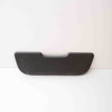 Capac Difuzor BMW Seria 7 G11 G12 2019 OEM 7445014 Original