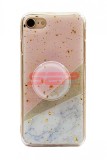 Toc TPU Pop Case Apple iPhone XS Max Model 02