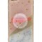 Toc TPU Pop Case Apple iPhone 7 / 8 Model 02