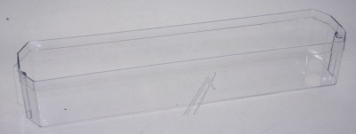 C00374314 ELEMENTE USA FRIGIDER/COMBINA 481941878906 pentru frigider/combina frigorifica WHIRLPOOL/INDESIT foto