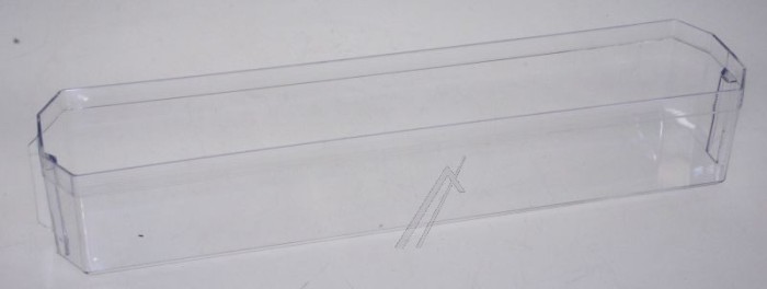 C00374314 ELEMENTE USA FRIGIDER/COMBINA 481941878906 pentru frigider/combina frigorifica WHIRLPOOL/INDESIT