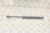 Amortizor haion dreapta TESLA MODEL 3 2020 OEM: 1091560-00-B,3004550580N 12572207