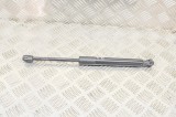 Amortizor haion dreapta TESLA MODEL 3 2020 OEM: 1091560-00-B,3004550580N 12572207