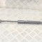 Amortizor haion dreapta TESLA MODEL 3 2020 OEM: 1091560-00-B,3004550580N 12572207