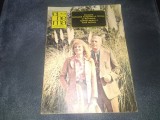 REVISTA FLACARA NR 10 1979