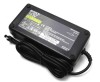 Incarcator Sony Vaio VPCF21 150W, Vaio VPCF22 150W, Vaio VPCF23 150W, Vaio VPCF24 150W, Vaio VPCL21 150W, Vaio