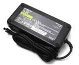 Incarcator Sony Vaio VPCF21 150W, Vaio VPCF22 150W, Vaio VPCF23 150W, Vaio VPCF24 150W, Vaio VPCL21 150W, Vaio