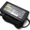Incarcator Sony Vaio VPCF21 150W, Vaio VPCF22 150W, Vaio VPCF23 150W, Vaio VPCF24 150W, Vaio VPCL21 150W, Vaio