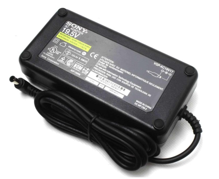 Incarcator Sony Vaio VPCF21 150W, Vaio VPCF22 150W, Vaio VPCF23 150W, Vaio VPCF24 150W, Vaio VPCL21 150W, Vaio