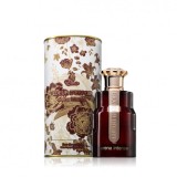 Emir Lueur D&#039;Espoir Arena, Eau de Parfum Unisex, 100ml, Parfum Pielos, Lemnos, Verde, Picant