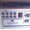 Grundig SVR 4004 Radio Super Video Recorder An 1978