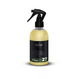 Deturner Interior QD - Improspatare Rapida Interior cu Finisaj Mat si Siguranta pentru Ecrane LCD 250ml