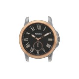 Kit Reparație FOSSIL - FS4943