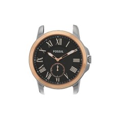 Kit Reparație FOSSIL - FS4943
