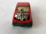 Bnk jc Matchbox 67c Hot Rocker