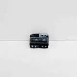 Comutator Nissan Qashqai II J11 2017 OEM C70823 Intrerupator Auto Original