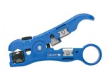 Dezizolator Cablu Coaxial HT1P103
