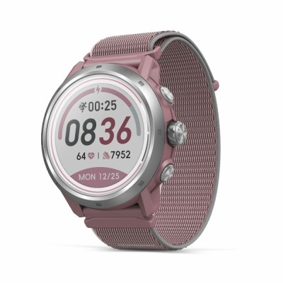 Smartwatch Coros WAPX2P-PNK 1,3&amp;quot; foto