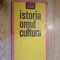 d4 Istoria , omul , cultura - C. Ionescu Gulian