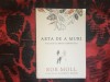 H1b Arta de a muri. Viata in lumina eternitatii - Rob Moll