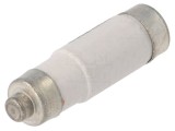 Siguranță gR 16A 400VAC 250VDC D01
