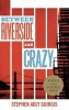 Between Riverside and Crazy (Tcg Edition), 2015