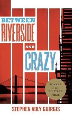 Between Riverside and Crazy (Tcg Edition) foto