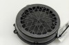 Difuzor ușă st&acirc;nga față AUDI E-TRON GT 2023 OEM: 971035453F | 31456783