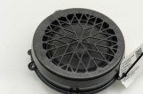 Difuzor ușă st&acirc;nga față AUDI E-TRON GT 2023 OEM: 971035453F 31456783