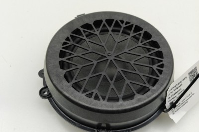 Difuzor ușă st&amp;acirc;nga față AUDI E-TRON GT 2023 OEM: 971035453F | 31456783 foto
