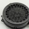 Difuzor ușă st&acirc;nga față AUDI E-TRON GT 2023 OEM: 971035453F | 31456783