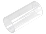 Piuliţă cu manşon pentru sticlă SP-1010DR