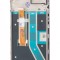LCD OnePlus Nord N100 + Rama