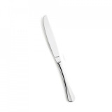 Cumpara ieftin Cutit aperitiv inox Amefa Baguette