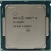 Procesor PC Intel 4 Core i3-8100T SR3Y8 3.1Ghz LGA1151