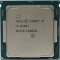 Procesor PC Intel 4 Core i3-8100T SR3Y8 3.1Ghz LGA1151
