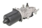 Motor stergatoare RENAULT MODUS / GRAND MODUS (F/JP0_) (2004 - Prezent) BLIC 5810-09-049390