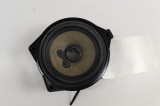 Difuzor planșa de bord MERCEDES-BENZ C W205 2017 OEM: A2058200902 30395779