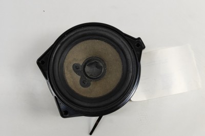 Difuzor planșa de bord MERCEDES-BENZ C W205 2017 OEM: A2058200902 30395779 foto