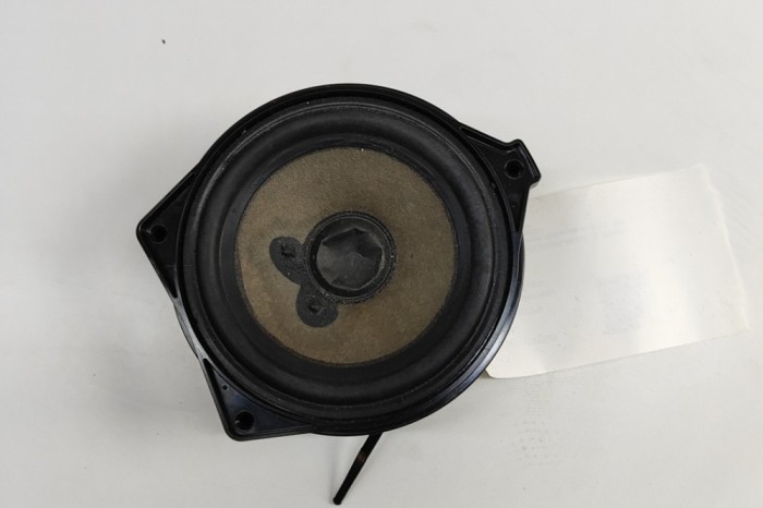Difuzor planșa de bord MERCEDES-BENZ C W205 2017 OEM: A2058200902 30395779